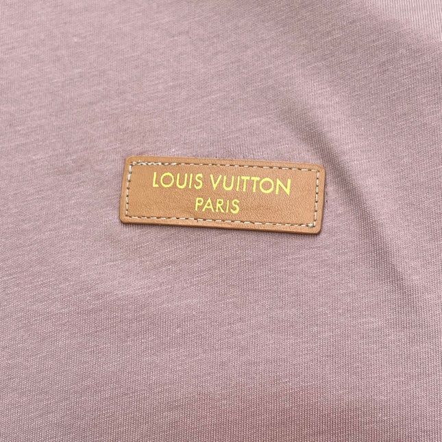 LV 26S T-SHIRT STYLE 247