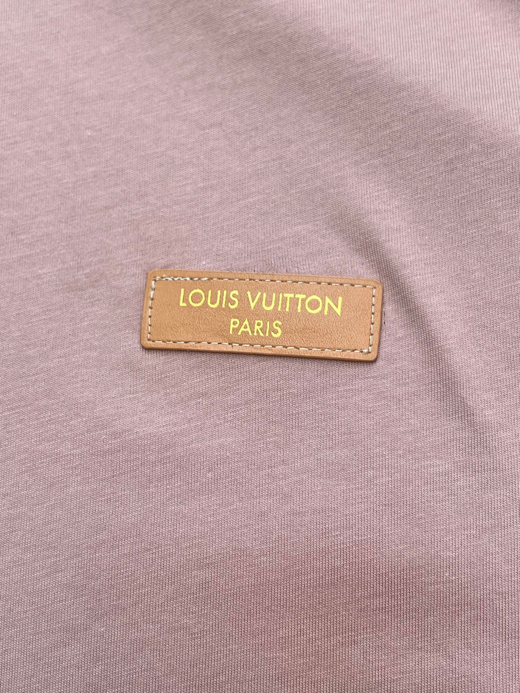 LV 26S T-SHIRT STYLE 247
