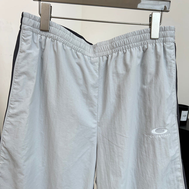 BALENCIAGA 26S SHORTS 100