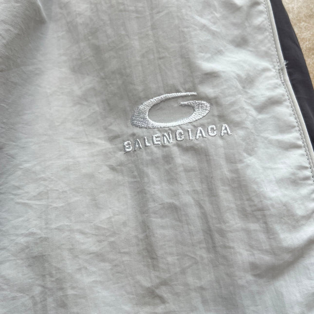 BALENCIAGA 26S SHORTS 100