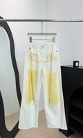 CHANEL 26S JEANS STYLE 1104