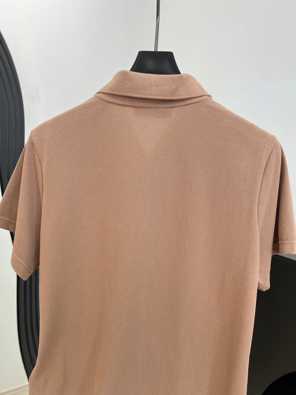 PRADA 26S POLO SHIRT STYLE 847