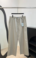 BALENCIAGA 26S WIDE LEG PANTS 004