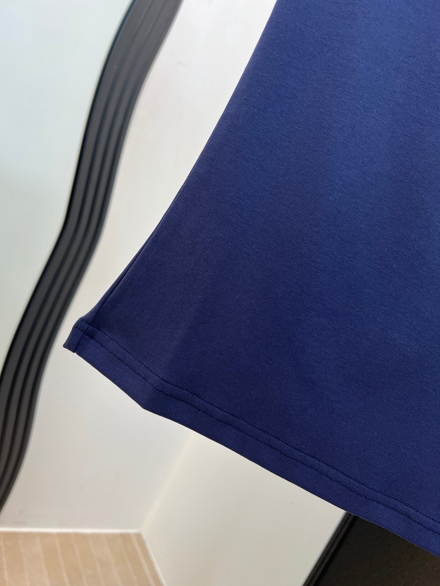 CELINE 26S SHORT SLEEVE T-SHIRT 364