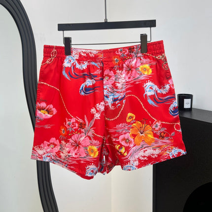 Collection image for: GUCCI PANTS
