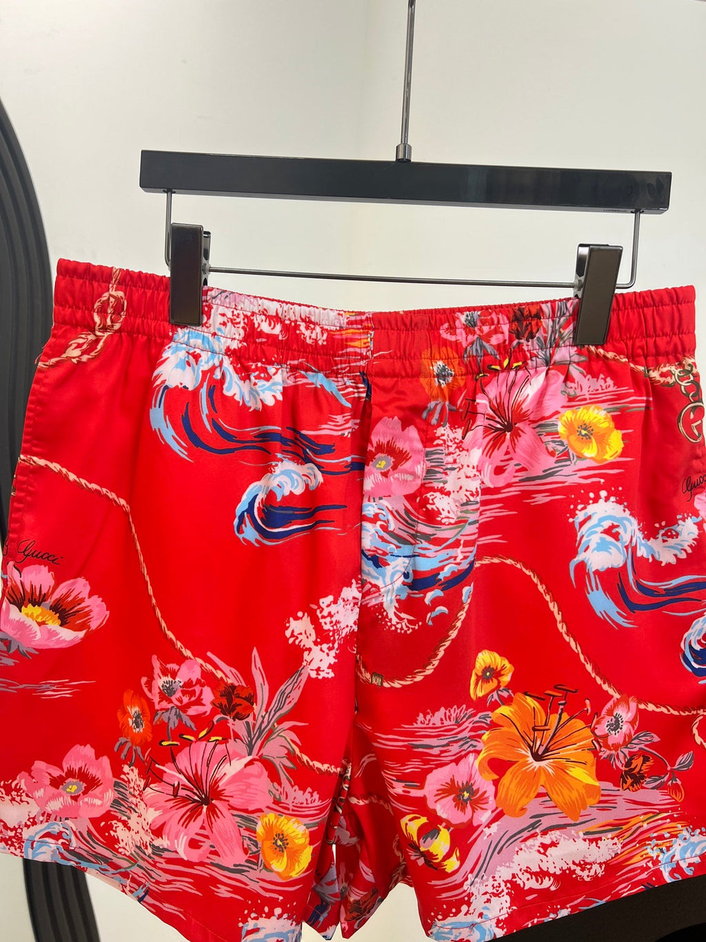 GUCCI 26S SHORTS 271