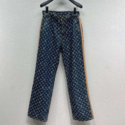 Collection image for: LV PANTS