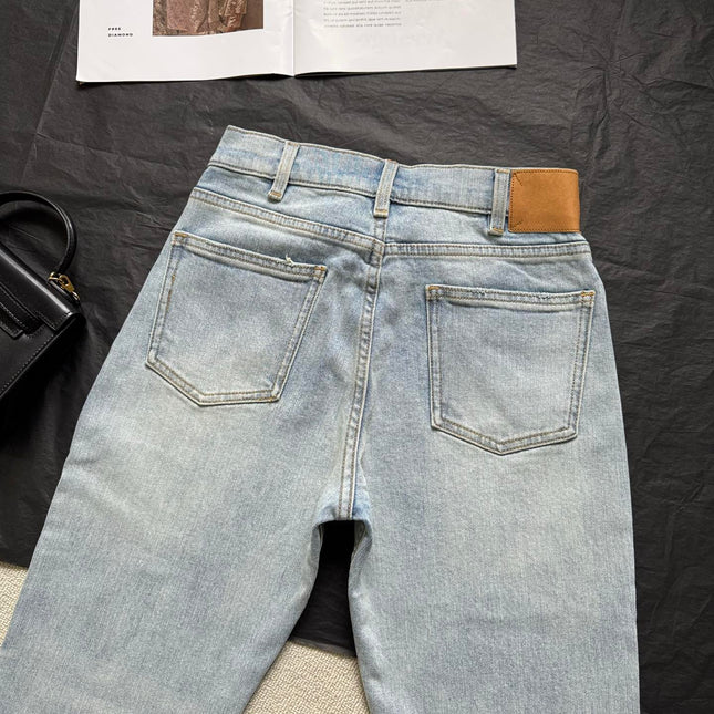 CELINE 26S JEANS STYLE 74