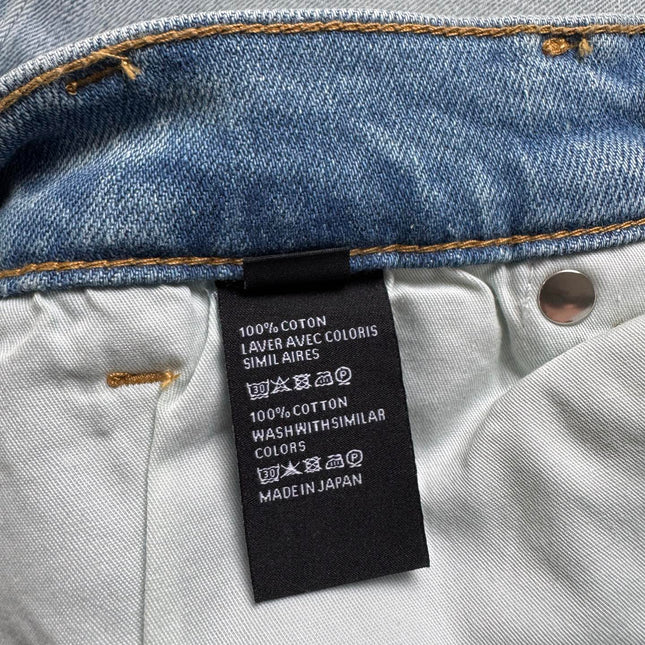 CELINE 26S JEANS STYLE 74