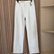 CELINE CLOTHING
