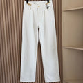 CELINE 26S JEANS 170