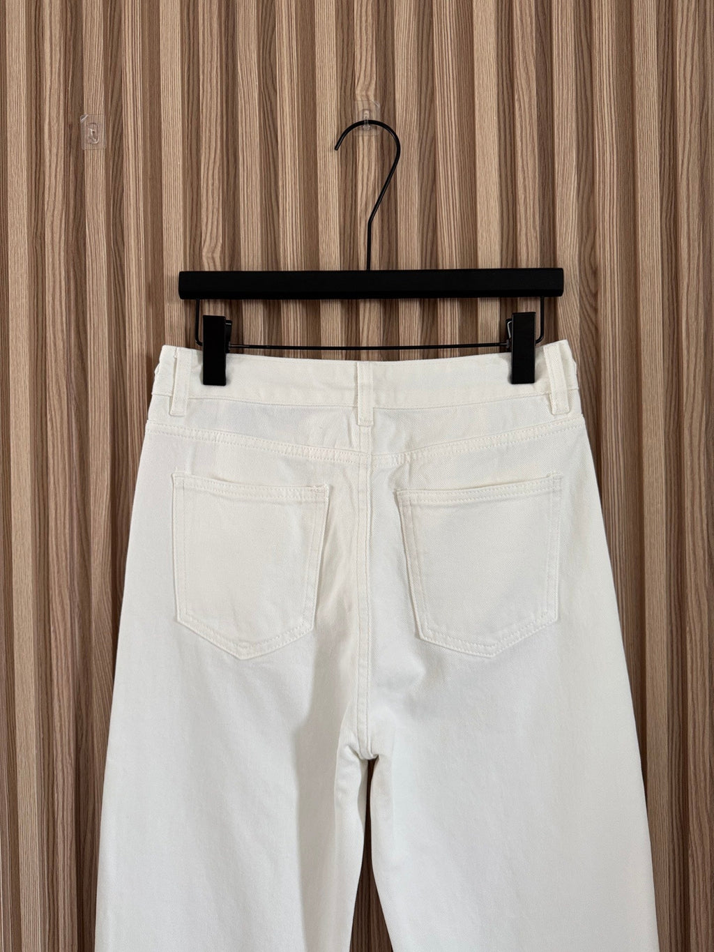 CELINE 26S JEANS 170