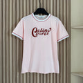 CELINE 26S CREWNECK T-SHIRT 329