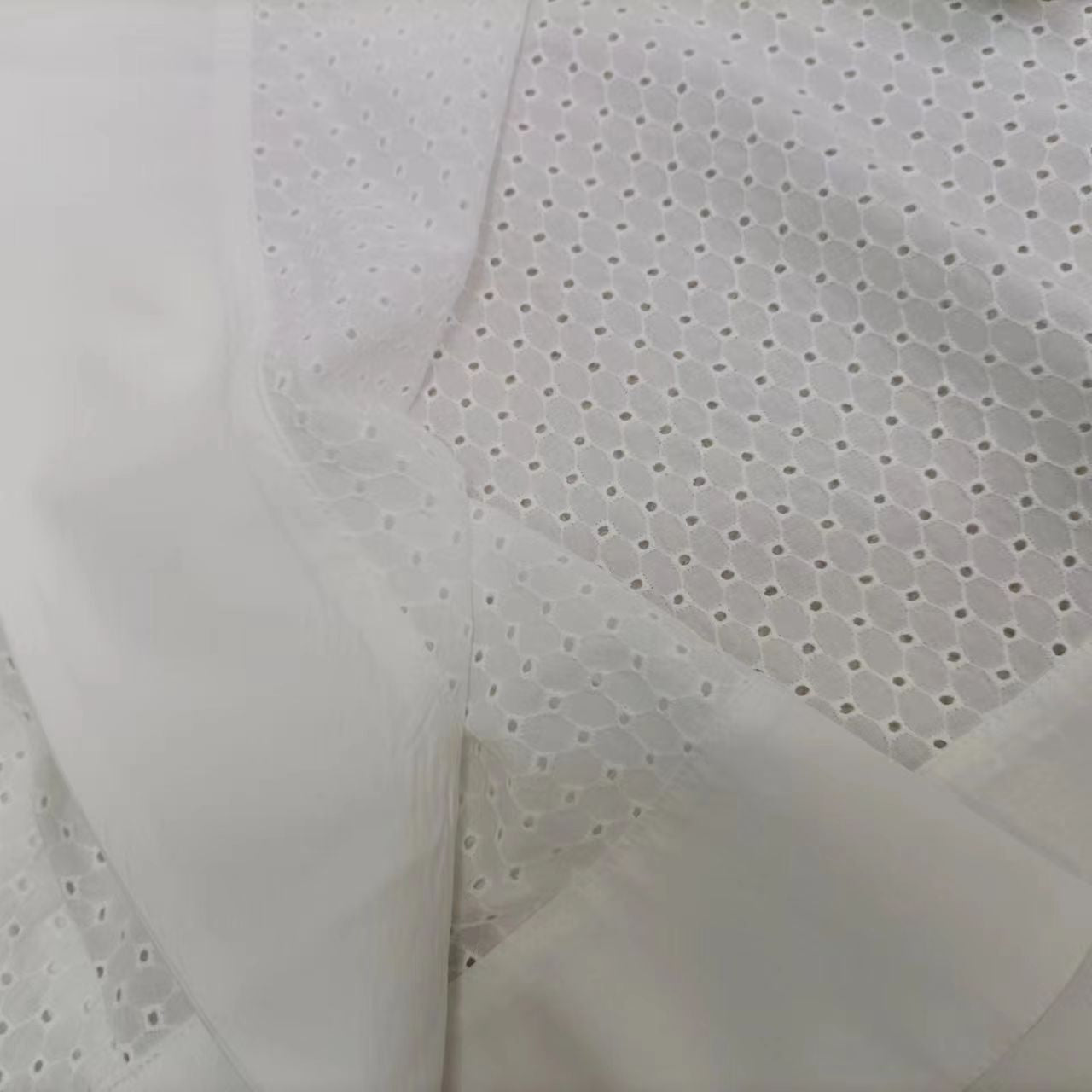 MONCLER 26S T-SHIRT DRESS 548