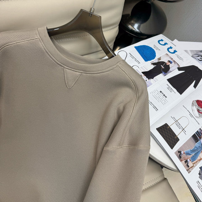 ALO SWEATSUIT SET STYLE 8