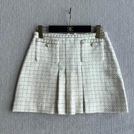Collection image for: CHANEL SKIRTS