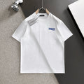 BALENCIAGA 26S SHORT SLEEVE T-SHIRT 095