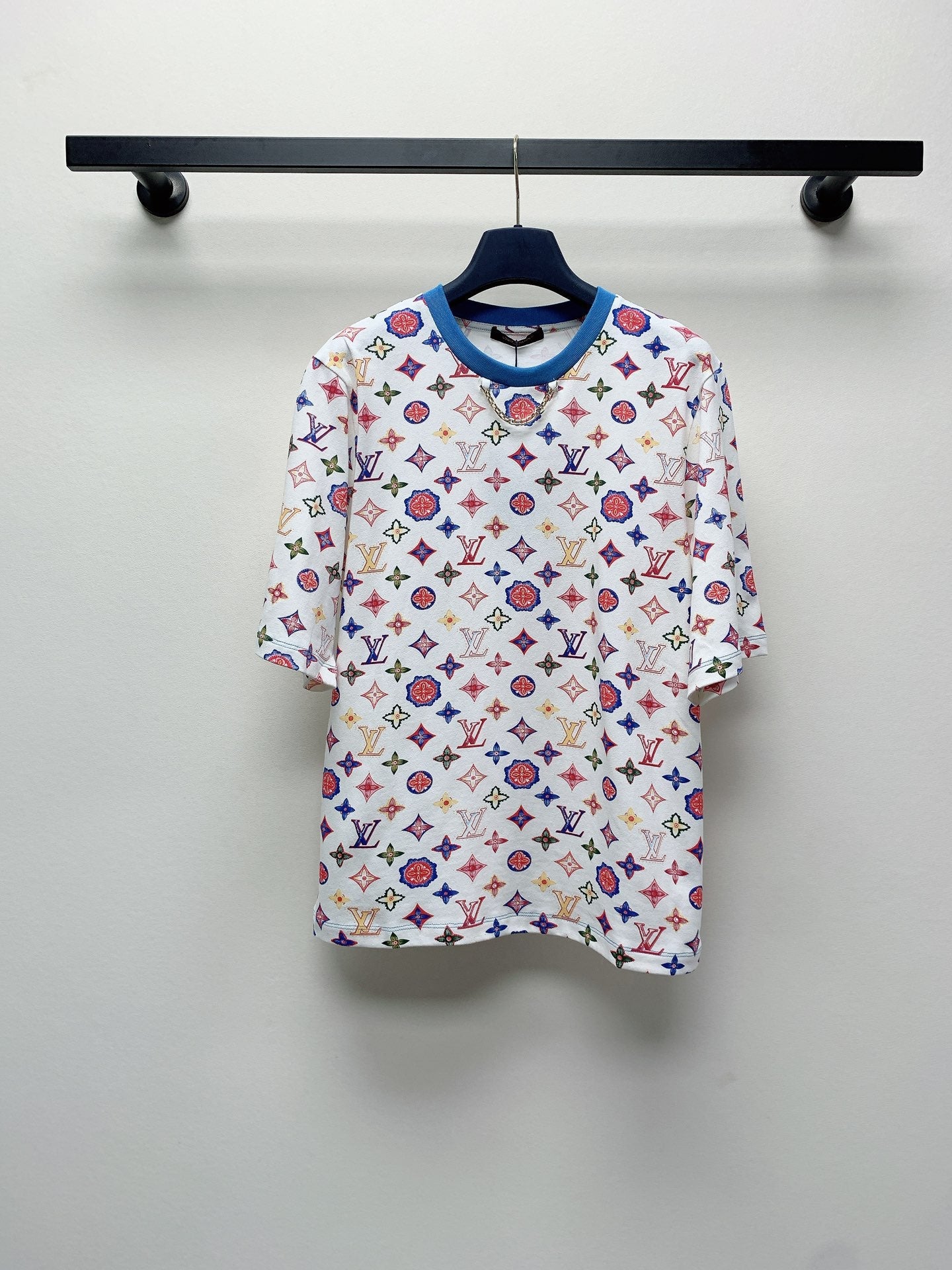 LV T-SHIRT 268152