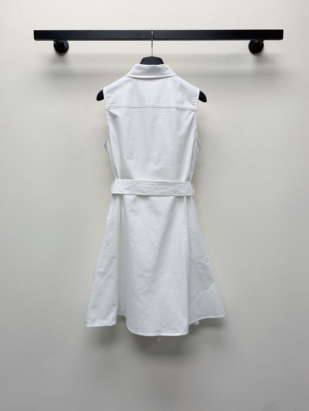 RALPH LAUREN  BELTED BLAZER DRESS 268065