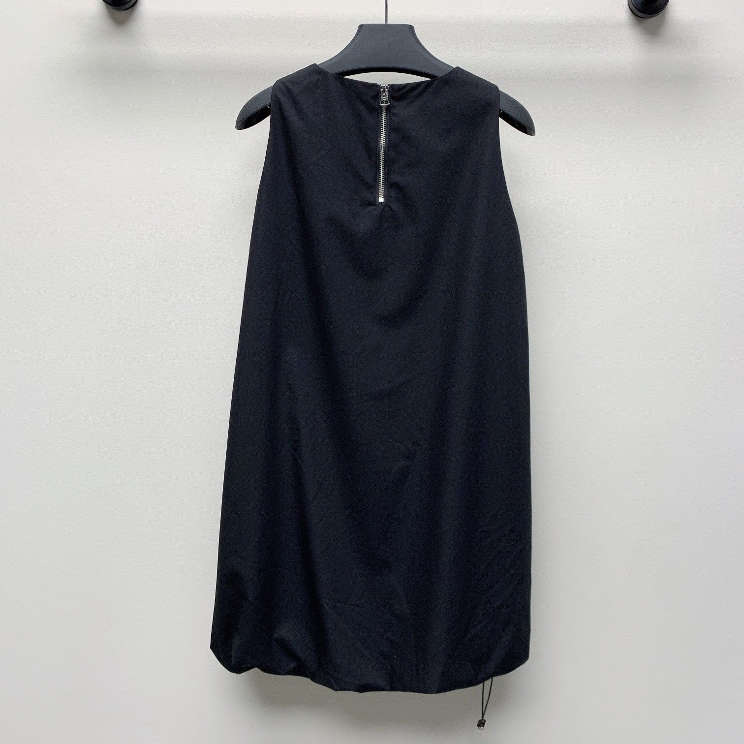 PRADA DRESS STYLE 146