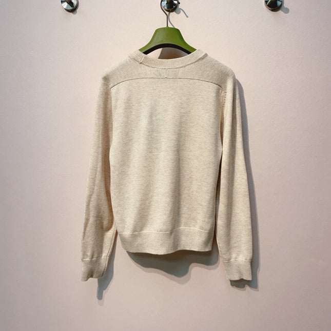 GUCCI SWEATER 734595