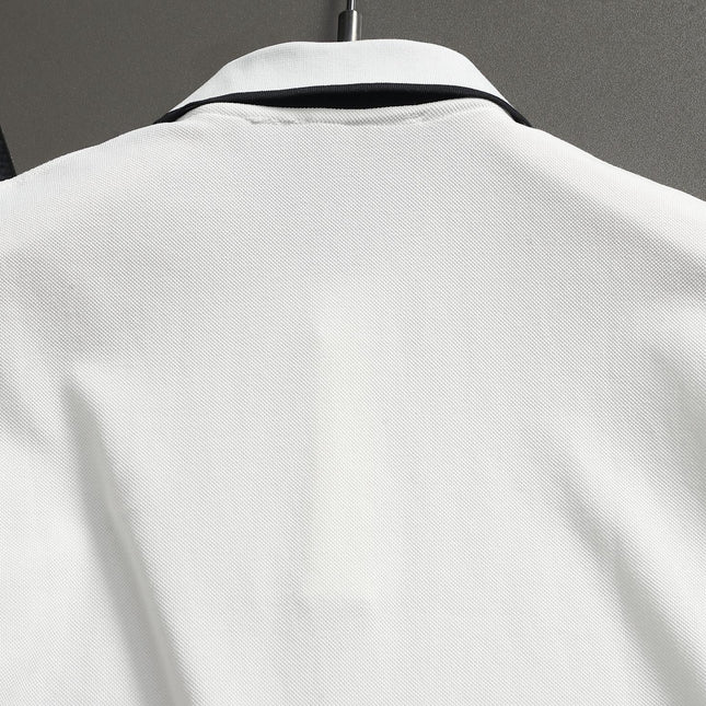 GUCCI 26S POLO SHIRT 89
