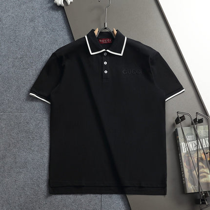 GUCCI 26S POLO SHIRT 88