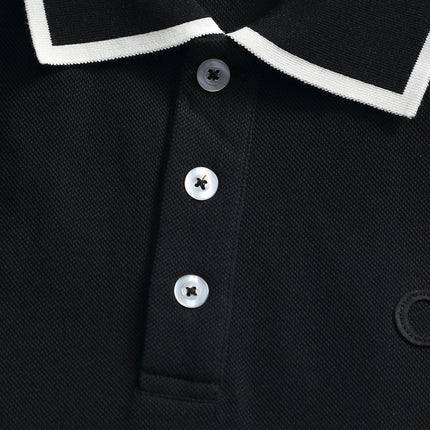 GUCCI 26S POLO SHIRT 88