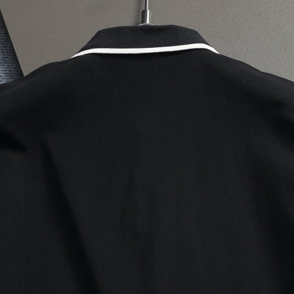 GUCCI 26S POLO SHIRT 88