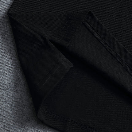 GUCCI 26S POLO SHIRT 88
