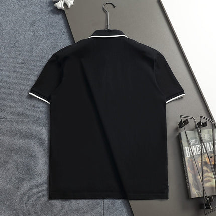 GUCCI 26S POLO SHIRT 88