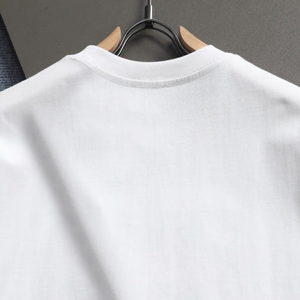 FENDI 26S SHORT SLEEVE T-SHIRT 171