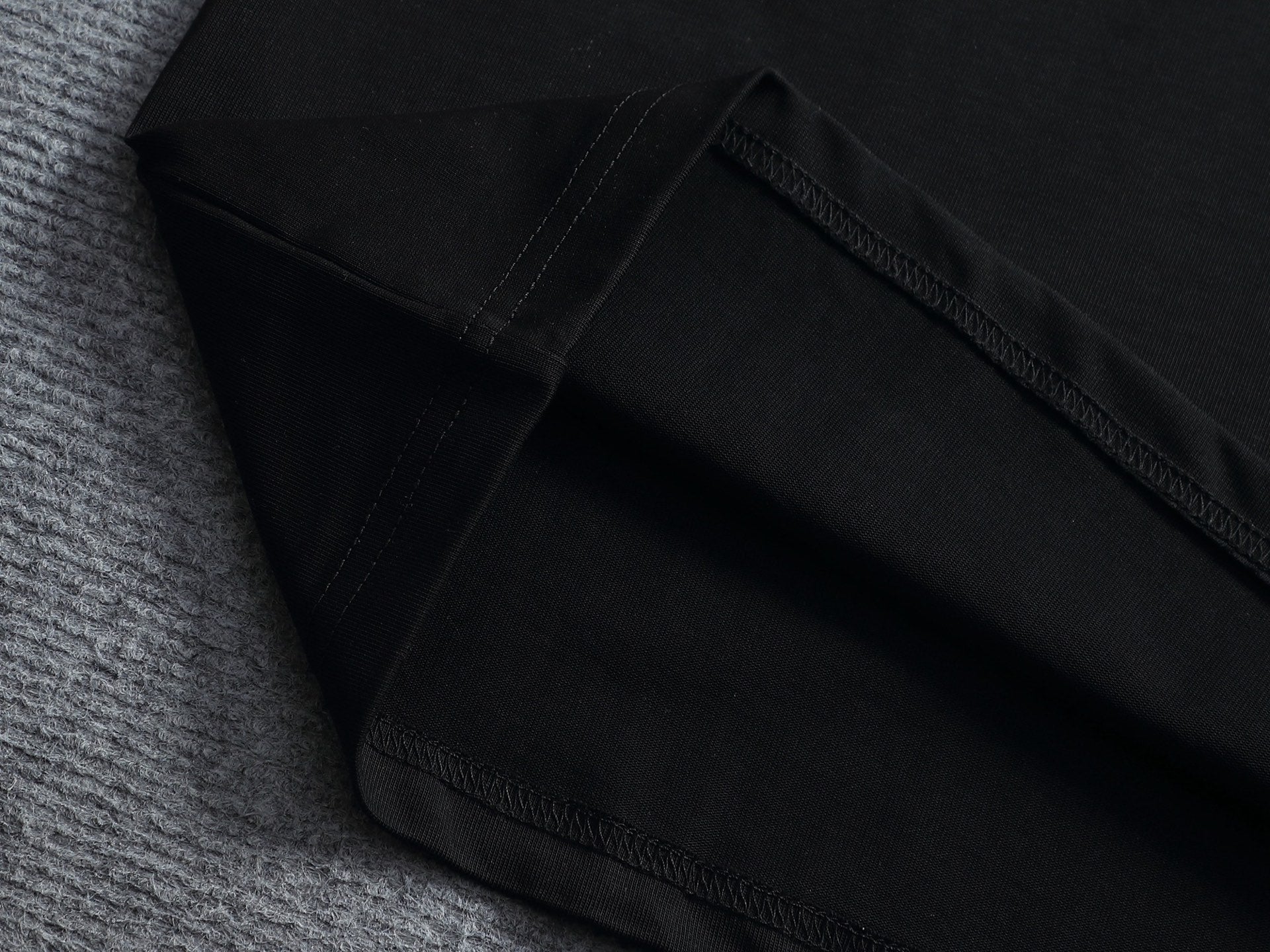 FENDI 26S SHORT SLEEVE T-SHIRT 173