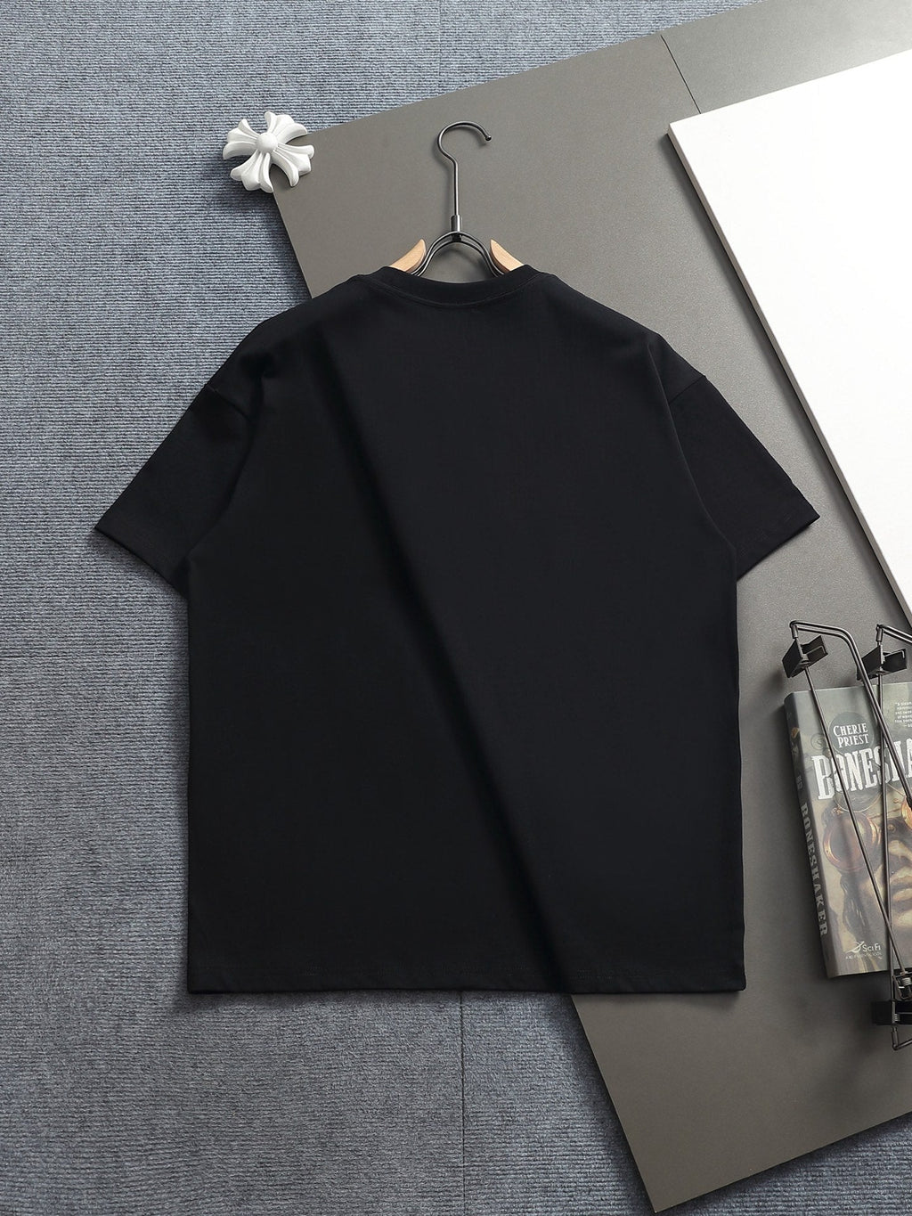 FENDI 26S SHORT SLEEVE T-SHIRT 173