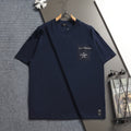 FENDI 26S SHORT SLEEVE T-SHIRT 096
