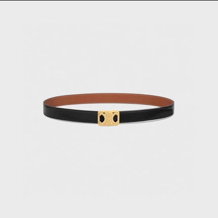 Collection image for: CELINE BELT