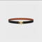 CELINE BELT