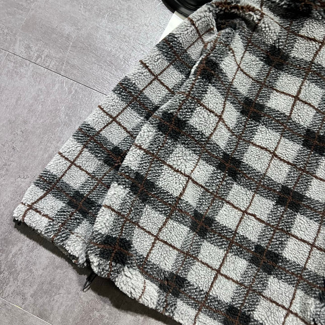 MIUMIU JACKET STYLE 494