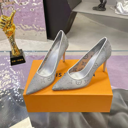 Collection image for: LV Shoe