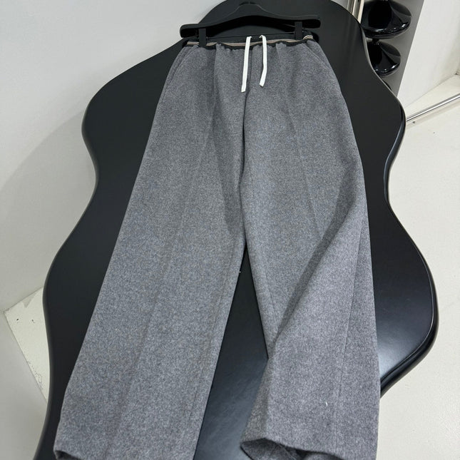 MIUMIU PANTS STYLE 503