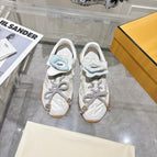 35