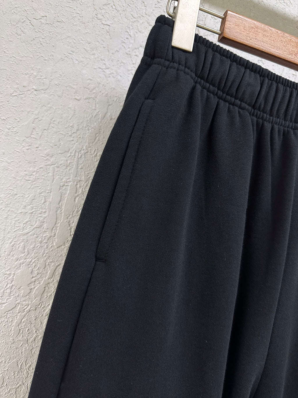 ALO SWEATPANTS STYLE 90