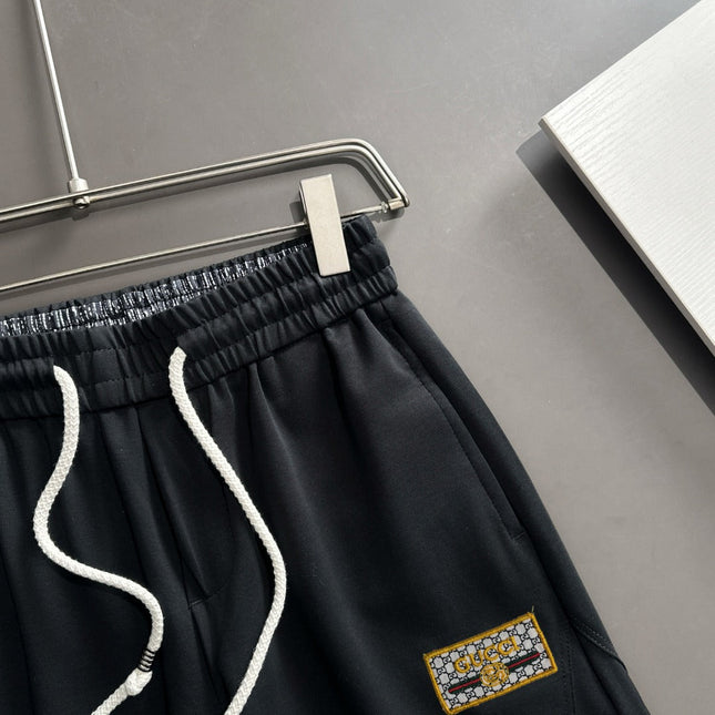 GUCCI 26S PANTS 267
