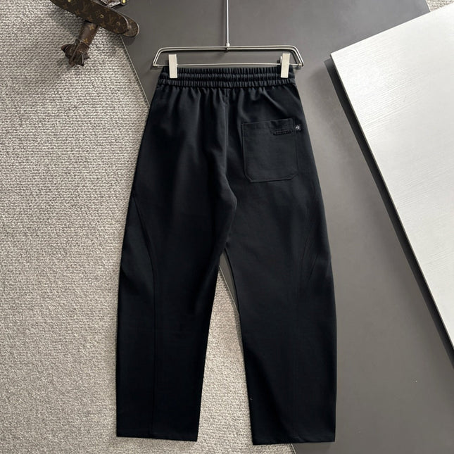 GUCCI 26S PANTS 267