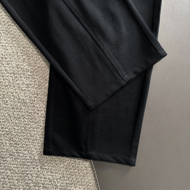 GUCCI 26S PANTS 267