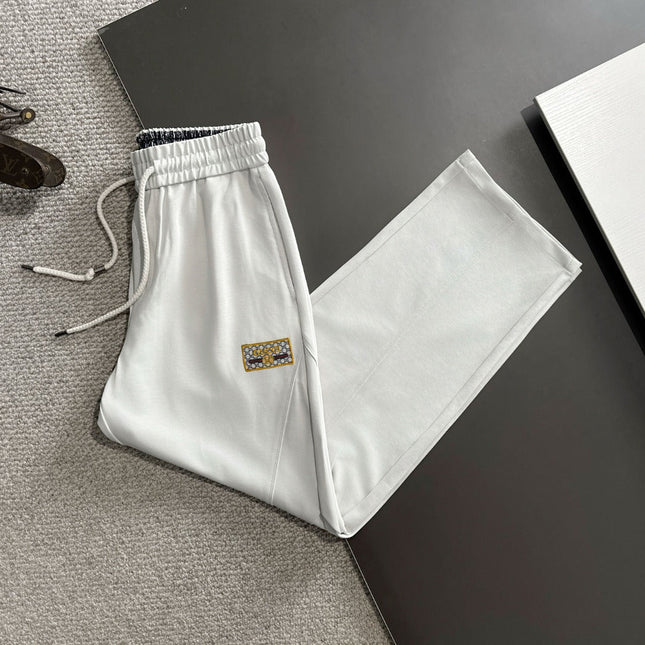 GUCCI 26S PANTS 266