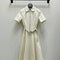 PRADA DRESSES