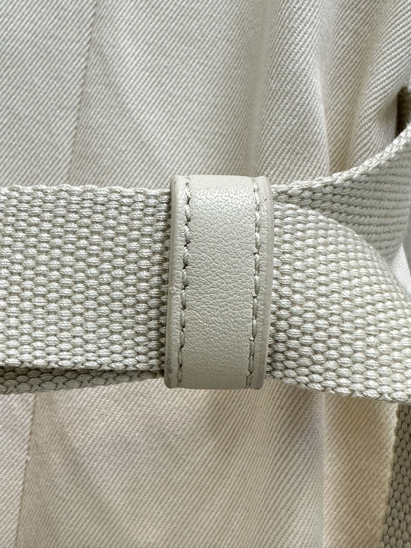 PRADA DRESS STYLE 6