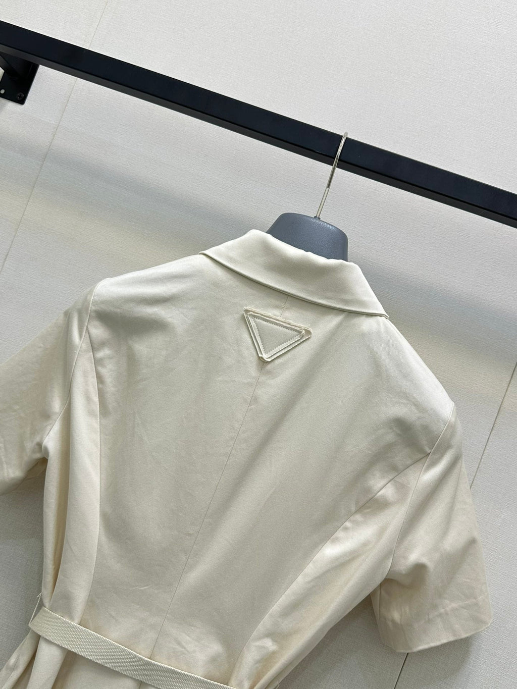 PRADA DRESS STYLE 6