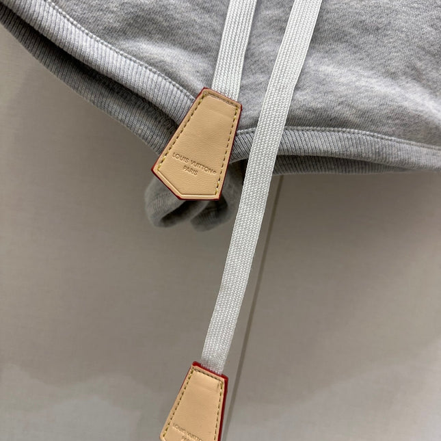 LV 25S SPORTS SHORTS 0139